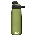 Camelbak 2470301075 Chute Mag 750ml Зеленый  Olive
