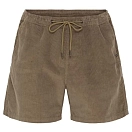 Купить Sea ranch 25-7-020-1996-xs Шорты Mckay Dark Brown 30x25x2 7ft.ru в интернет магазине Семь Футов