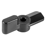 Seadog line 354-3241101 Закрытие лобового стекла Black