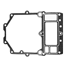 Купить Прокладка под блок двигателя Skipper для Yamaha Модели техники: 115/140 OEM: SK6E5-45113-02/6E5-45113-02 в интернет магазине Семь Футов