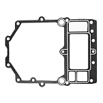 Прокладка под блок двигателя Skipper для Yamaha Модели техники: 115/140 sk6e5-45113-02-spot