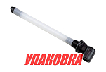 Трубка забора топлива для баков: C14540, C14541, EC25 (упаковка из 100 шт.) Easterner C14543_pkg_100
