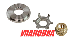 Установочный комплект для винта Mercury 40-140, Marine Rocket Prime (упаковка из 8 шт.) 20814401-PR_pkg_8