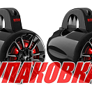 Морская акустика на таргу BOSS MRWT40RGB (упаковка из 7 шт.) Boss Audio MRWT40RGB_pkg_7