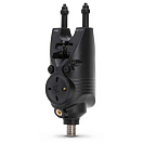 Купить Nash T3002 Siren R2 Presentation Set 2 Сигнализатор поклевки удилища Серебристый Black 7ft.ru в интернет магазине Семь Футов