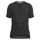 Купить Assos p11.40.472.18.0 Базовый слой с длинным рукавом Equipe P1 Black Series 30x25x2 7ft.ru в интернет магазине Семь Футов