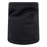 CMP 6545311_U423-U Шарф-хомут 6545311 Черный  Anthracite