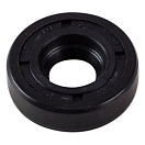 Сальник 10х25х7, Mercury/Tohatsu 4-6, Omax 2616703_OM