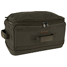 Купить Fox international CLU441 Explorer Сумка-курган Зеленый Camo M  7ft.ru в интернет магазине Семь Футов
