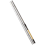 Browning 12207360 Black Magic CFX Feeder Удочка Для Ловли Карпа Черный Black 3.60 m 