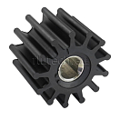 Купить Johnson Pump 09-815S Импеллер для FIP65 7ft.ru в интернет магазине Семь Футов