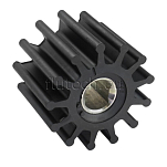 Johnson Pump 09-815S Импеллер для FIP65