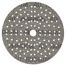 Купить Mirka 465-246mh800 Наждачная бумага Iridium P800 152 mm 50 Единицы Grey 20x20x12 7ft.ru в интернет магазине Семь Футов