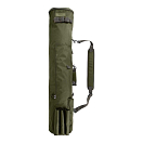 Купить Korum K0290109 Дорожная сумка с 3 отделениями Green 150 cm 7ft.ru в интернет магазине Семь Футов