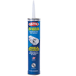 Lippert 804-862452 SFX Патч-Комплект Белая  White
