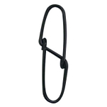 Jatsui D3400118 щелчок защелка давление SWNDLS Black 1