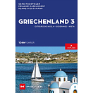 DELIUS-KLASING 978-3-667-11503-4 DK - Книги для пилотов Греции 3