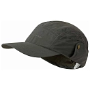 Купить Craghoppers cjc023-2at-s06 Кепка NosiLife Desert Dark Khaki 15x10x2 6-8 Years 7ft.ru в интернет магазине Семь Футов