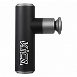 Kica ftekicm2 массажный пистолет Mini 2 Black 12x18x5
