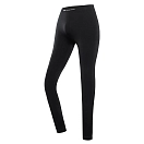 Купить Alpine pro MUNB094-990-XS-S Базовые штаны MUNB094 Черный Black XS-S 7ft.ru в интернет магазине Семь Футов