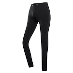 Alpine pro MUNB094-990-XS-S Базовые штаны MUNB094 Черный Black XS-S