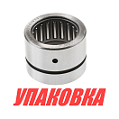 Подшипник 36х52х38, Yamaha, Omax (упаковка из 2 шт.) 93310636U4_OM_pkg_2