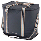 Купить Outwell 590178 Pelican 30L Soft Portable Cooler Голубой Navy Night 7ft.ru в интернет магазине Семь Футов