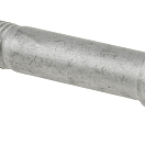 Болт блокировки наклона 10х54.5 (18) Suzuki DT40 0911110033000