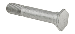 Болт блокировки наклона 10х54.5 (18) Suzuki DT40 0911110033000