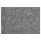 Купить Copriparabordo HTM3 grigio con corda Osculati 33.482.14 7ft.ru в интернет магазине Семь Футов