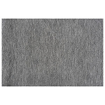 Copriparabordo HTM3 grigio con corda Osculati 33.482.14