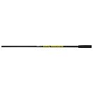 Купить Carp hunter 79650700 Ручка Посадочной Сетки Золотистый Black 100 cm 7ft.ru в интернет магазине Семь Футов