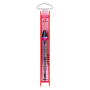 Купить Sert SEMAK0741-1G Carp 3 плавать Черный  Black / Grey 1 g  7ft.ru в интернет магазине Семь Футов