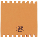 Купить Kali 40919 Неопрен E8 XL Winder Оранжевый  One Size | Семь футов в интернет магазине Семь Футов