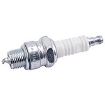Champion parts 24-RL87YC 327 свеча зажигания  Grey