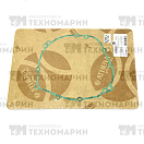 Купить Прокладка сцепления Kawasaki S410250008099 Athena 7ft.ru в интернет магазине Семь Футов