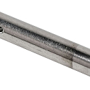 Ось фиксатора подъёма Marine Rocket (40F-03.05.04.01) MR01021116