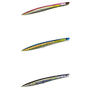 Купить DUO 726921101 Rough Trail Hydra Тонущая Приманка 220 mm 58.2g Многоцветный ASTRO 7ft.ru в интернет магазине Семь Футов