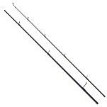 Okuma GS-C692XXXH1-TI GS-C-692XXXH-1 Колчан Совет  Black