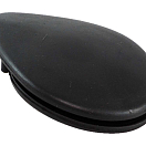 Заглушка дейдвуда Suzuki DF4-6 5211598600000