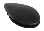 Заглушка дейдвуда Suzuki DF4-6 5211598600000
