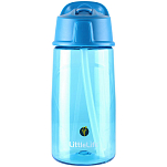 Littlelife LT15170 550ml Голубой  Blue