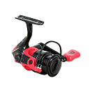 Купить Abu garcia 1532117 Max Pro Спиннинговая Катушка Белая White 6000  7ft.ru в интернет магазине Семь Футов