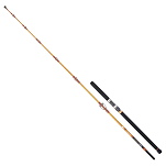 Sakura SAPRH801480-1+180 Mitsio GT Спиннинговая Удочка Желтый 2.44 m 