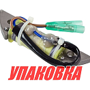 Катушка генератора Yamaha 9.9F-15F (зажигания), Omax (упаковка из 5 шт.) 63V8552000_OM_pkg_5
