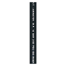 Купить Шланг напорный Hoses technology GS35100 Air/10NL Ø22x30мм 50м черный 7ft.ru в интернет магазине Семь Футов