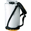Купить Sea to summit ADCSL EVent Compression Сухой Мешок 20л Серый Grey 20 Liters 7ft.ru в интернет магазине Семь Футов