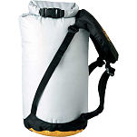 Sea to summit ADCSL EVent Compression Сухой Мешок 20л Серый Grey 20 Liters