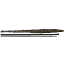 Купить Avid carp A0610012 Safeguard 2 Раздел Коричневый  Brown 7ft.ru в интернет магазине Семь Футов