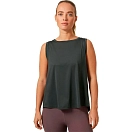 Купить Helly hansen 63345_990-xs Футболка без рукавов Tech Tank 2.0 Black 30x25x2 7ft.ru в интернет магазине Семь Футов